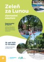Zelen_za_Lunou.jpg