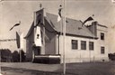 Husův sbor v roce 1934