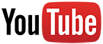 YoyTube logo